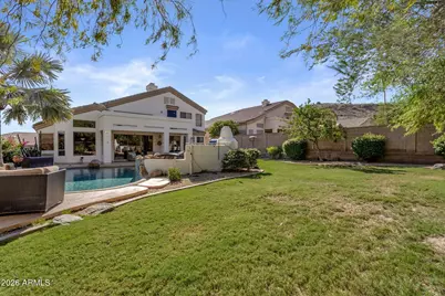 614 E Brookwood Court, Phoenix, AZ 85048 - Photo 57