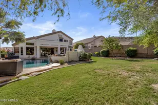 614 E Brookwood Ct, Phoenix, AZ 85048 - Photo 57