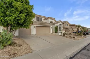 614 E Brookwood Ct, Phoenix, AZ 85048 - Photo 5