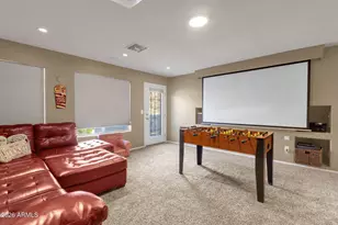 614 E Brookwood Ct, Phoenix, AZ 85048 - Photo 37