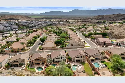 614 E Brookwood Court, Phoenix, AZ 85048 - Photo 71