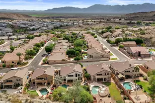 614 E Brookwood Ct, Phoenix, AZ 85048 - Photo 71