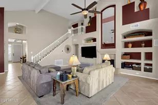 614 E Brookwood Ct, Phoenix, AZ 85048 - Photo 17