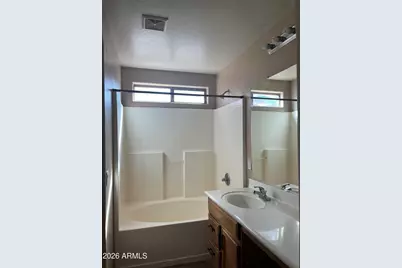 8065 N 109th Lane, Peoria, AZ 85345 - Photo 23