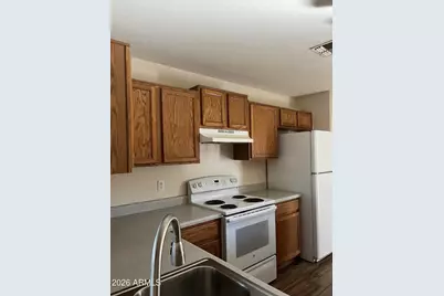 8065 N 109th Lane, Peoria, AZ 85345 - Photo 15