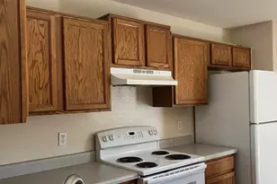 8065 N 109th Ln, Peoria, AZ 85345 - Photo 15