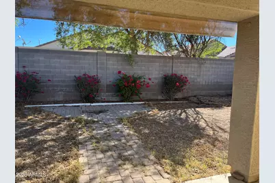 8065 N 109th Lane, Peoria, AZ 85345 - Photo 25
