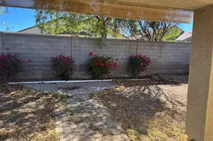 8065 N 109th Ln, Peoria, AZ 85345 - Photo 25