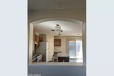 8065 N 109th Lane, Peoria, AZ 85345 - Photo 13