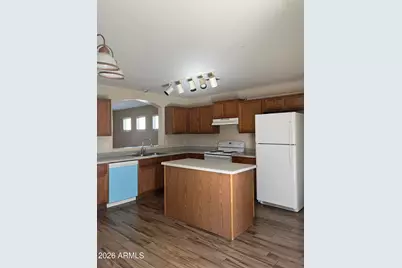 8065 N 109th Lane, Peoria, AZ 85345 - Photo 17