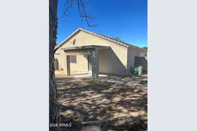 8065 N 109th Lane, Peoria, AZ 85345 - Photo 27