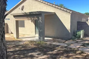 8065 N 109th Ln, Peoria, AZ 85345 - Photo 27