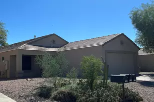 8065 N 109th Ln, Peoria, AZ 85345 - Photo 1