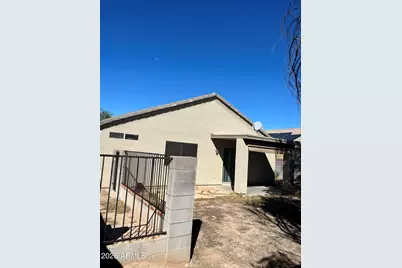 8065 N 109th Lane, Peoria, AZ 85345 - Photo 29