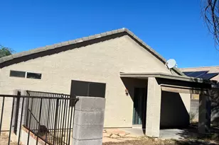 8065 N 109th Ln, Peoria, AZ 85345 - Photo 29