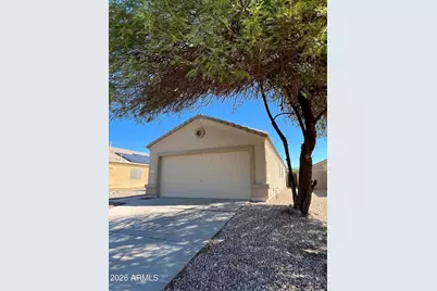 8065 N 109th Lane, Peoria, AZ 85345 - Photo 3