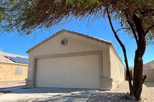 8065 N 109th Ln, Peoria, AZ 85345 - Photo 3