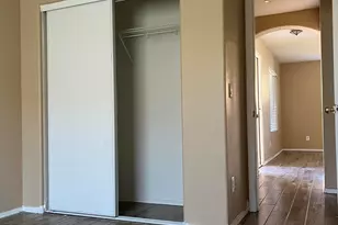 8065 N 109th Ln, Peoria, AZ 85345 - Photo 7