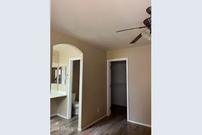 8065 N 109th Lane, Peoria, AZ 85345 - Photo 21