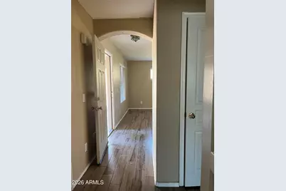 8065 N 109th Lane, Peoria, AZ 85345 - Photo 5