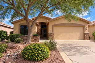6421 S Palo Blanco Dr, Gold Canyon, AZ 85118 - Photo 1