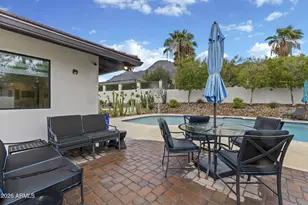 2241 E Nicolet Ave, Phoenix, AZ 85020 - Photo 45