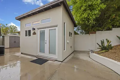 2241 E Nicolet Avenue, Phoenix, AZ 85020 - Photo 39