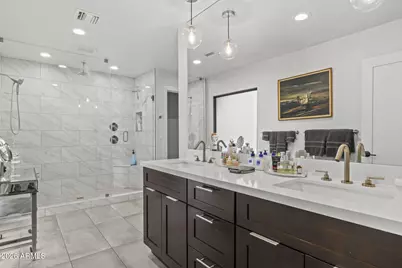 2241 E Nicolet Avenue, Phoenix, AZ 85020 - Photo 21