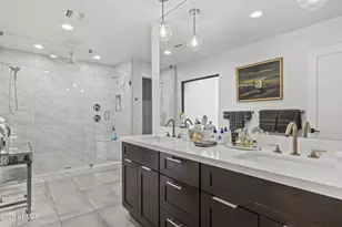 2241 E Nicolet Ave, Phoenix, AZ 85020 - Photo 21