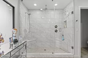 2241 E Nicolet Ave, Phoenix, AZ 85020 - Photo 23