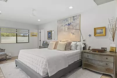 2241 E Nicolet Avenue, Phoenix, AZ 85020 - Photo 19