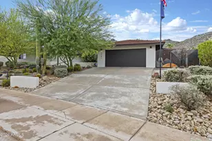2241 E Nicolet Ave, Phoenix, AZ 85020 - Photo 51