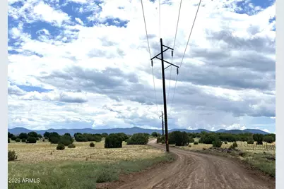 12 County Rd N3111 -- #-, Vernon, AZ 85940 - Photo 7