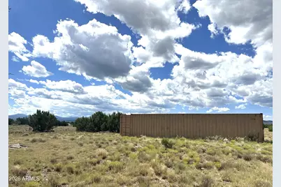 12 County Rd N3111 -- #-, Vernon, AZ 85940 - Photo 1