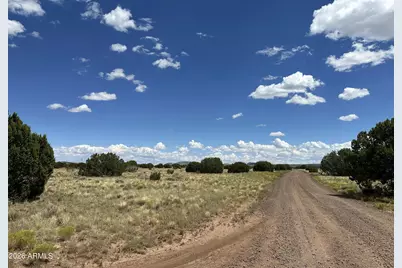 12 County Rd N3111 -- #-, Vernon, AZ 85940 - Photo 19