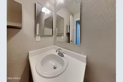 2242 N Sabino Lane, Casa Grande, AZ 85122 - Photo 23