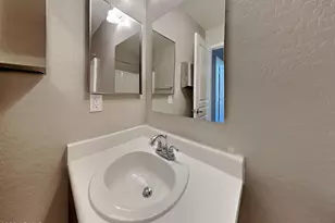 2242 N Sabino Ln, Casa Grande, AZ 85122 - Photo 23