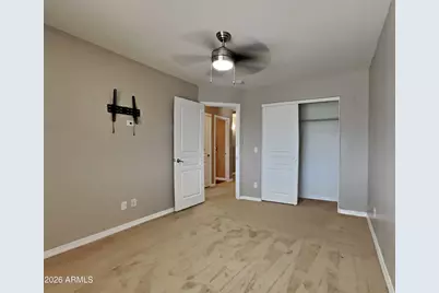 2242 N Sabino Lane, Casa Grande, AZ 85122 - Photo 25