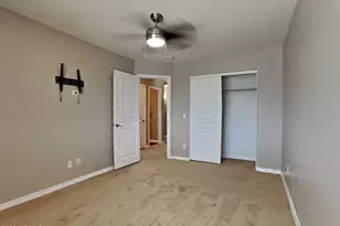 2242 N Sabino Ln, Casa Grande, AZ 85122 - Photo 25