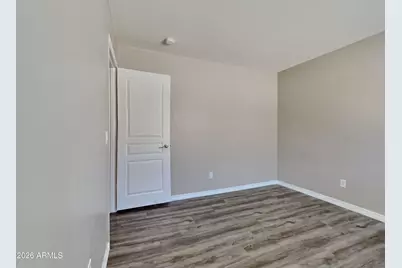2242 N Sabino Lane, Casa Grande, AZ 85122 - Photo 27