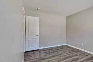 2242 N Sabino Ln, Casa Grande, AZ 85122 - Photo 27