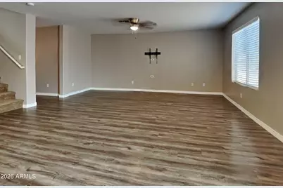 2242 N Sabino Lane, Casa Grande, AZ 85122 - Photo 3