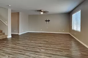2242 N Sabino Ln, Casa Grande, AZ 85122 - Photo 3