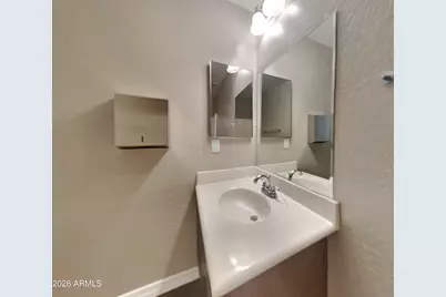 2242 N Sabino Lane, Casa Grande, AZ 85122 - Photo 21