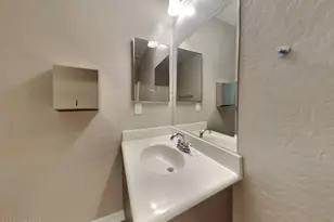 2242 N Sabino Ln, Casa Grande, AZ 85122 - Photo 21