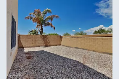 2242 N Sabino Lane, Casa Grande, AZ 85122 - Photo 35