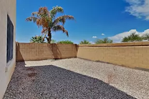 2242 N Sabino Ln, Casa Grande, AZ 85122 - Photo 35