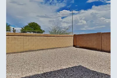 2242 N Sabino Lane, Casa Grande, AZ 85122 - Photo 33