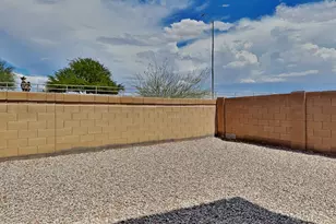 2242 N Sabino Ln, Casa Grande, AZ 85122 - Photo 33