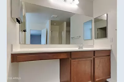 2242 N Sabino Lane, Casa Grande, AZ 85122 - Photo 29